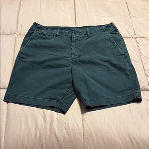 💋5/$25💋 American Eagle Outfitters Men's Classic Shorts